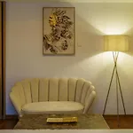 Main Square 5 Star Luxury With View Appartement