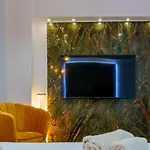 Main Square 5 Star Luxury With View Cluj-Napoca