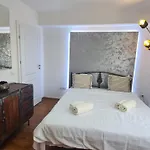 Main Square 5 Star Luxury With View Cluj-Napoca
