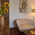 Main Square 5 Star Luxury With View Appartement Cluj-Napoca