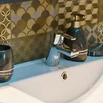 Appartement Main Square 5 Star Luxury With View