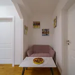 Main Square 5 Star Luxury With View * Cluj-Napoca