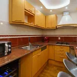 Main Square 5 Star Luxury With View Cluj-Napoca