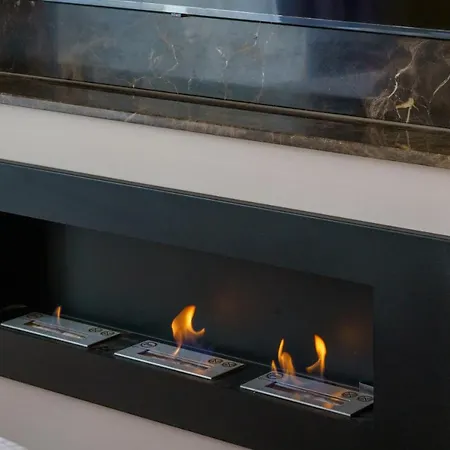 Apartament Main Square 5 Star Luxury With View *